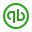 QuickBooks
